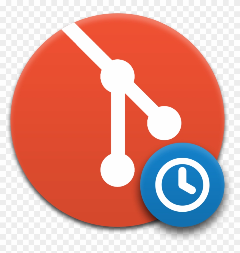 Git File History - Git File History #1509533