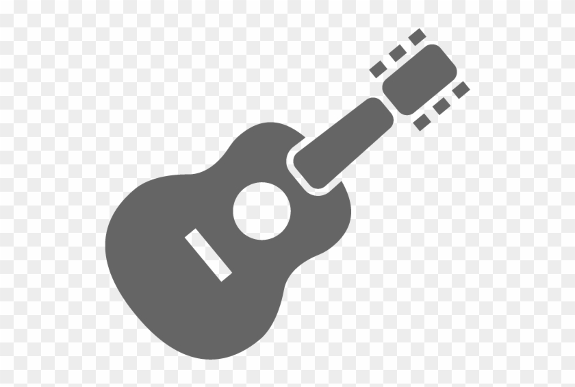 Steadfast Performer - Steadfast Performer #1509539