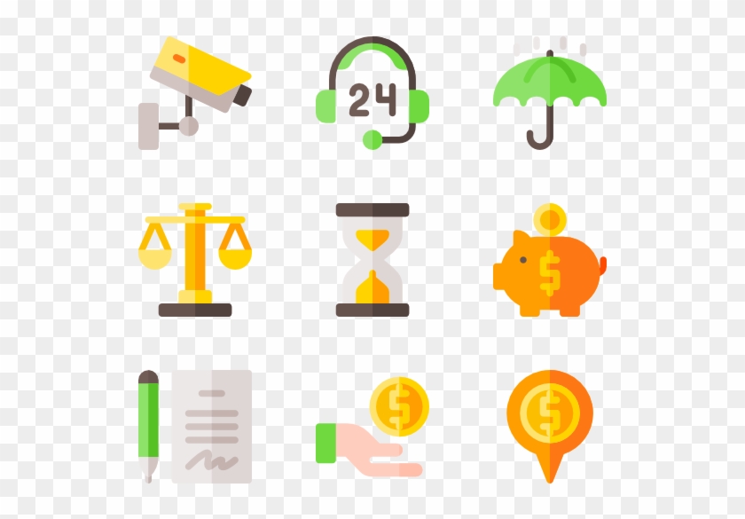 Bill Vector 20 Dollar - Bill Vector 20 Dollar #1509601