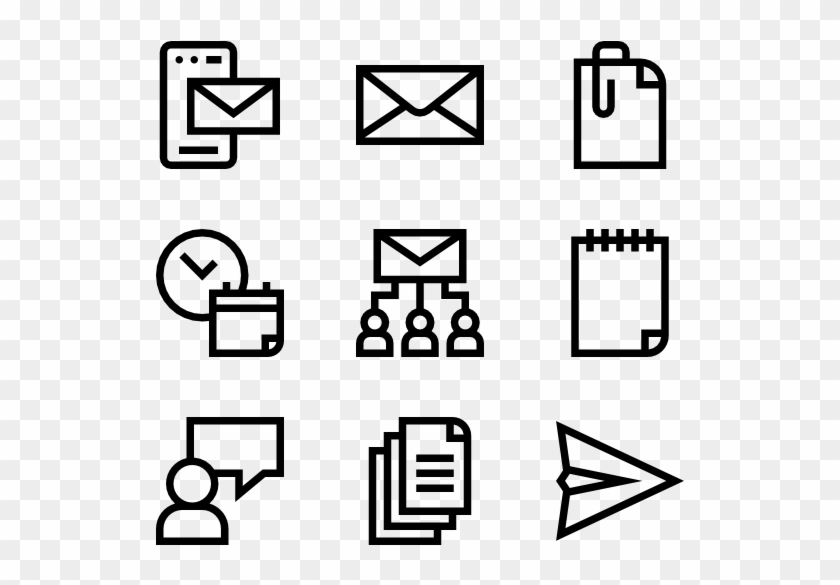 Email - Email #1509611