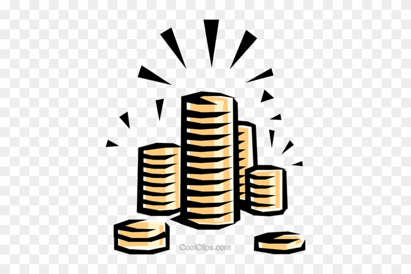 20 Dollar Bill Clipart Bbcpersian7 Collections - 20 Dollar Bill Clipart Bbcpersian7 Collections #1509618