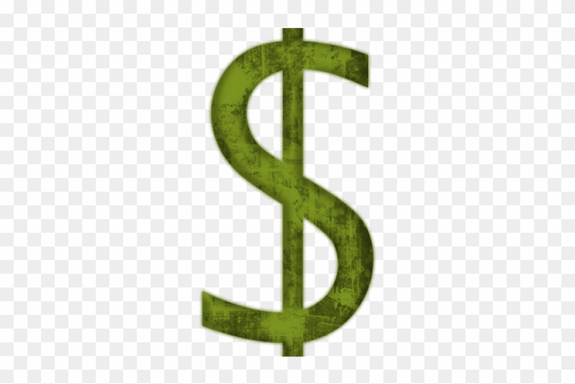 Money Clipart Transparent Background - Money Clipart Transparent Background #1509622