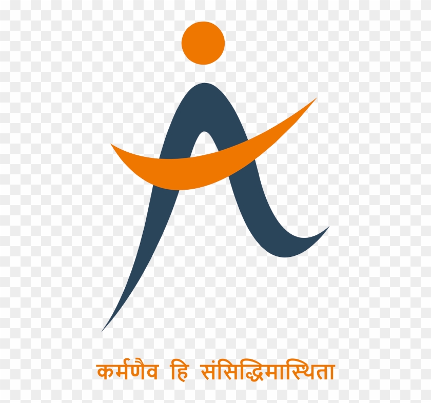 Site Logo - Site Logo #1509668