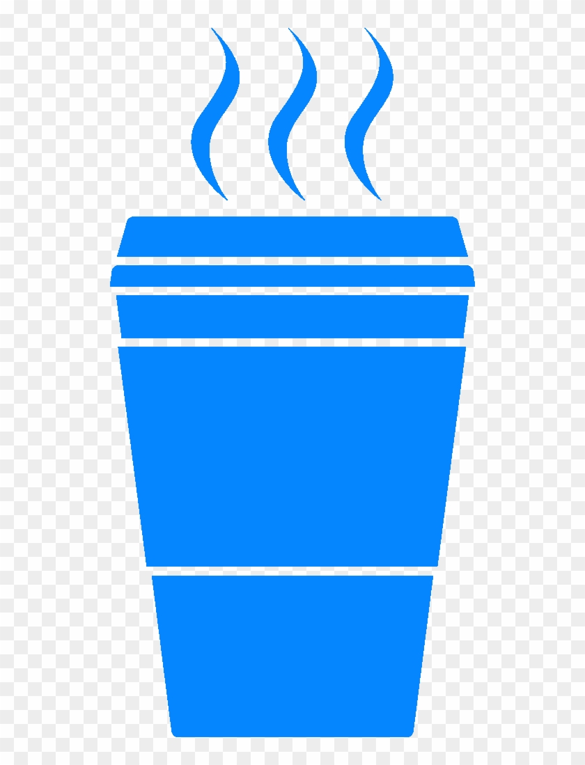 Icon Coffee Copy - Icon Coffee Copy #1509677