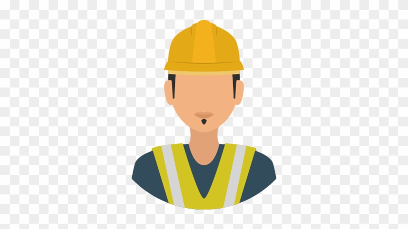 Plant Maintenance Management - Plant Maintenance Management #1509703