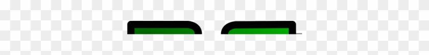 Brand Green Line Angle Shoe - Brand Green Line Angle Shoe #1509751