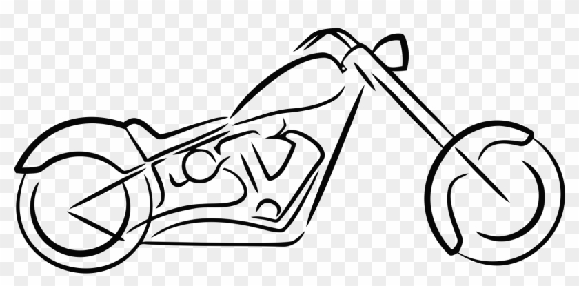 Domino Clipart Drawing - Domino Clipart Drawing #1509752