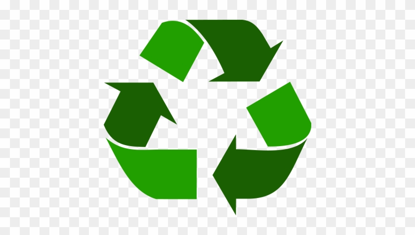 Recycling - Recycling #1509814
