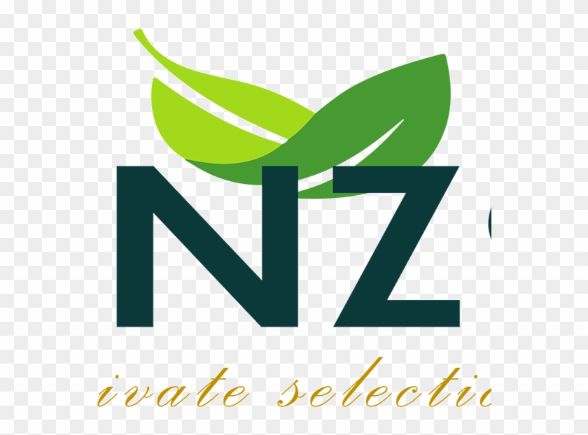 Enzo's Private Selection - Enzo's Private Selection #1509818