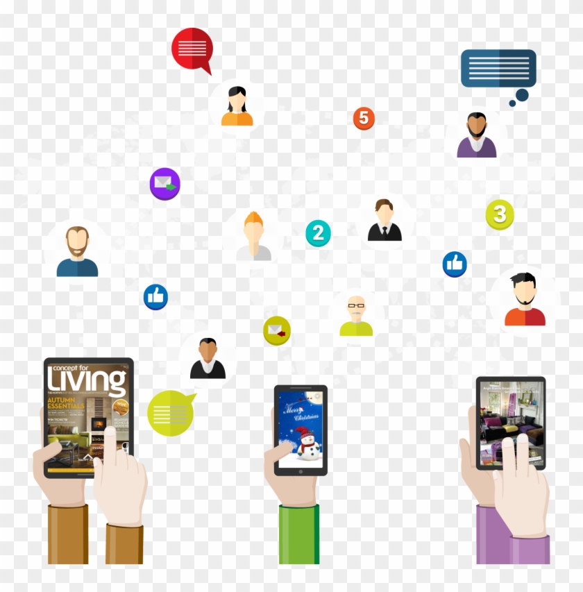 Business Branding - Business Branding #1509838