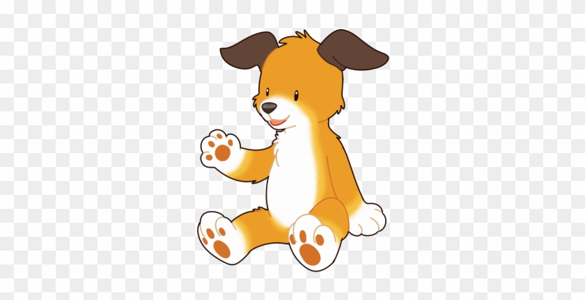 Jack Russell Terrier - Jack Russell Terrier #1509861