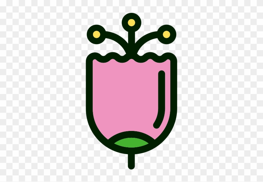 Tag Added - - Tag Added - #1509866