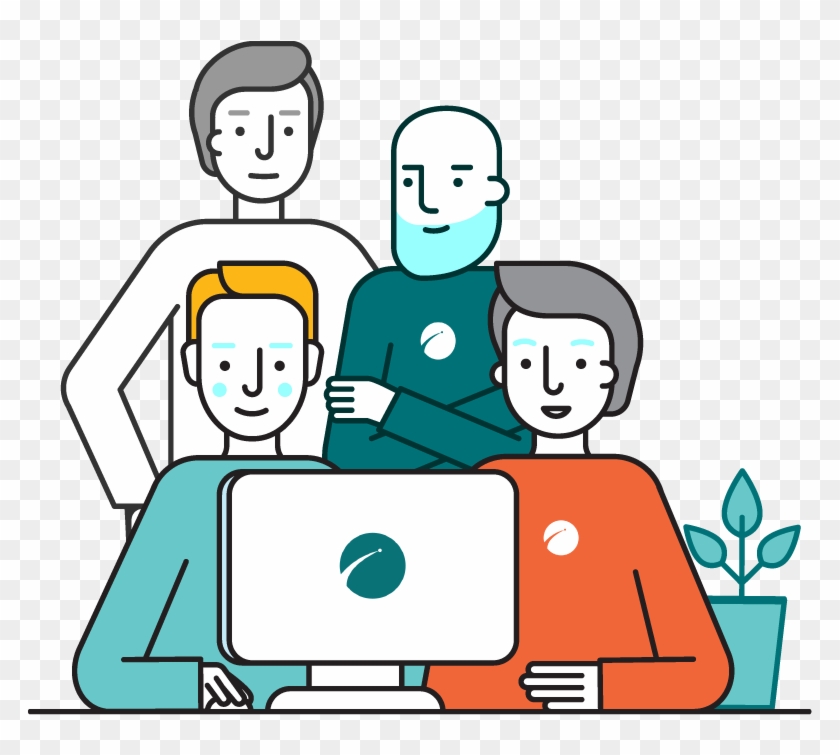 Audience Clipart Off Job Training - Audience Clipart Off Job Training #1509882