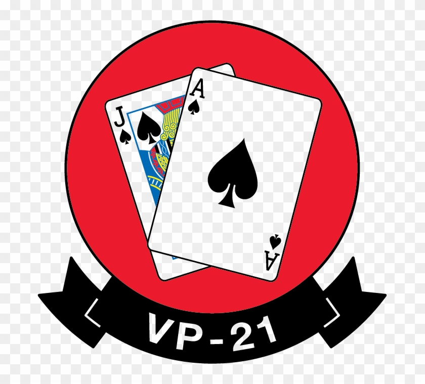Vp 21 Vpb 111 Veterans Assn - Vp 21 Vpb 111 Veterans Assn #1509944