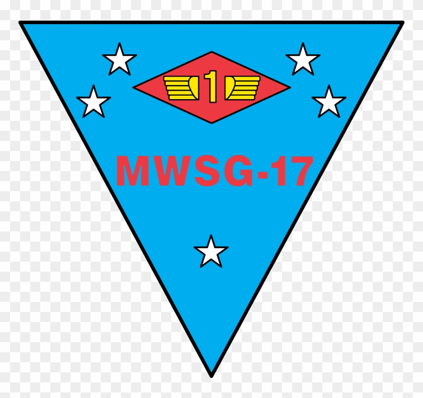 Mwsg-17 - Mwsg-17 #1509945