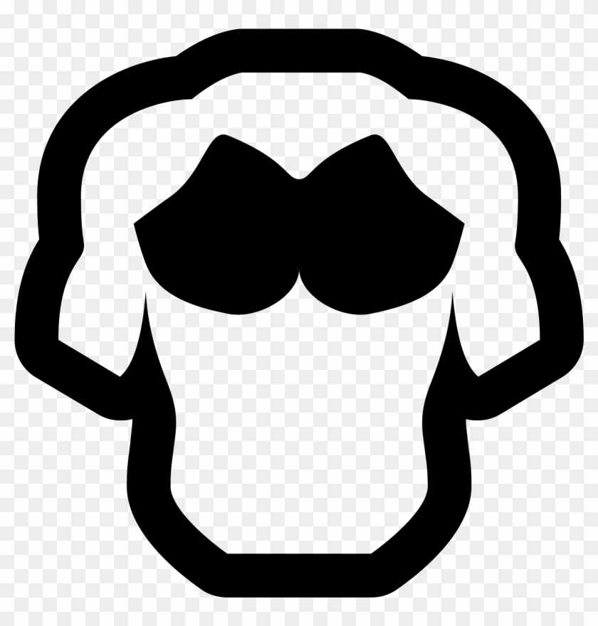 Muscles Vector - Muscles Vector #1509971