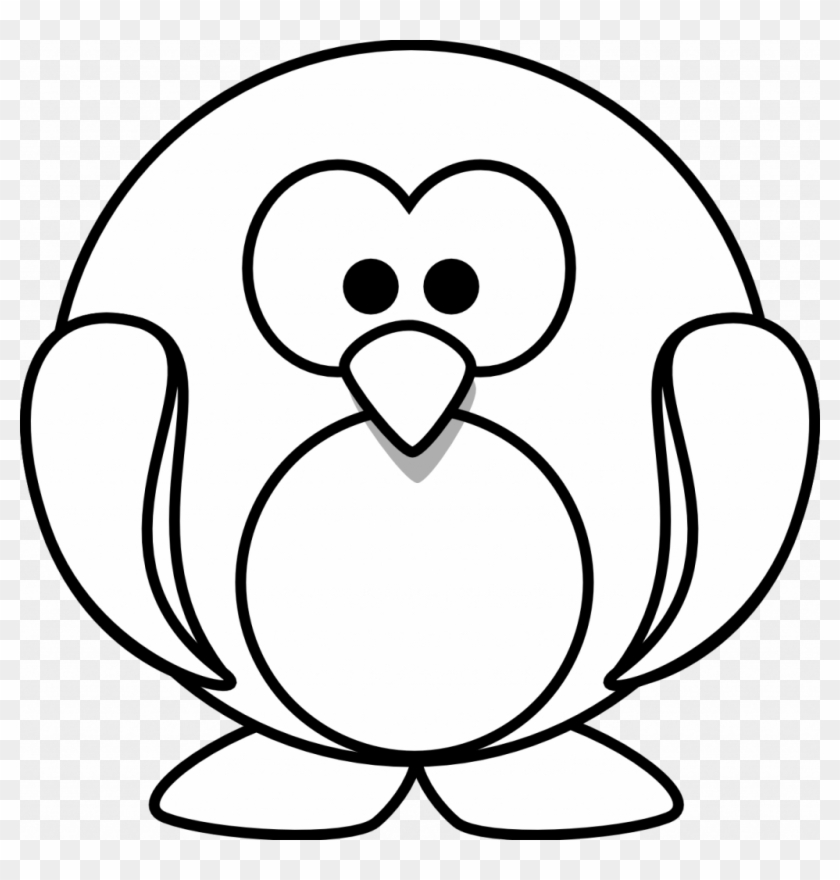 Premium Christmas Panda Coloring Pages 26 Color Clipart - Premium Christmas Panda Coloring Pages 26 Color Clipart #1510013
