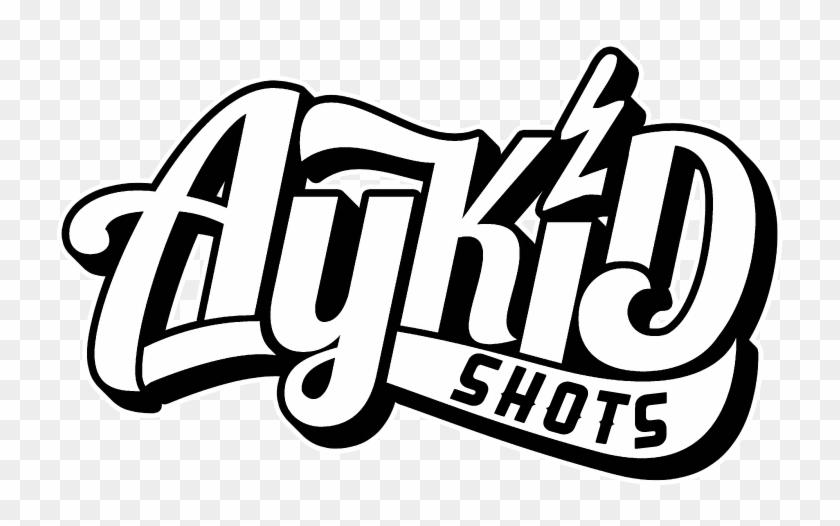 Aykid Shots Portfolio Site Of Roger Tino Morales - Aykid Shots Portfolio Site Of Roger Tino Morales #1510030
