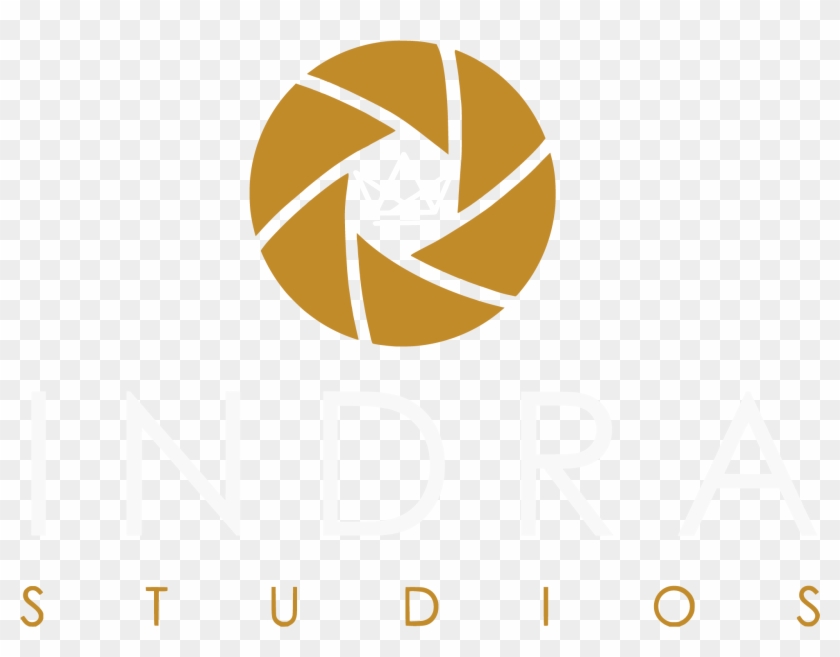 Indra Studios Logo - Indra Studios Logo #1510037