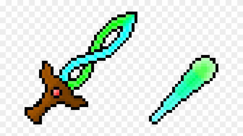 Super Sword With Modded - Super Sword With Modded #1510051