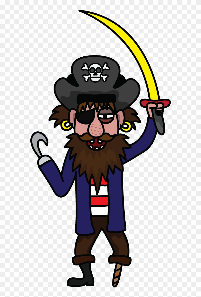 Lets Try To Draw A Http Bit - Lets Try To Draw A Http Bit #1510063
