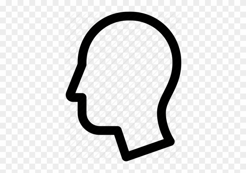 Humans By Andrejs Kirma Head Nose Person - Humans By Andrejs Kirma Head Nose Person #1510075