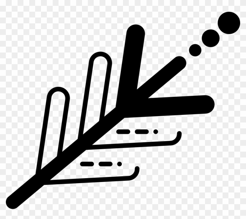 Electronic Circuit Design Like An Indian Arrow Comments - Electronic Circuit Design Like An Indian Arrow Comments #1510096