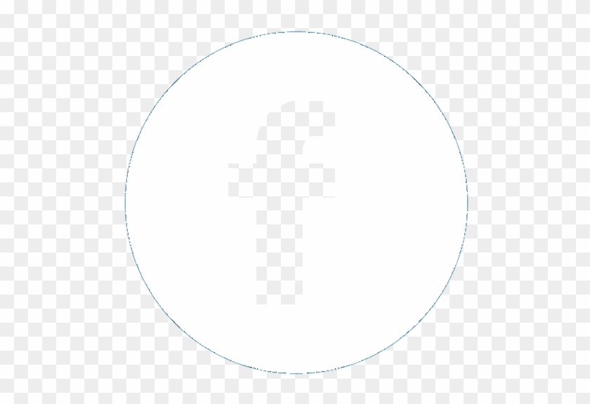 Toggle Navigation - Toggle Navigation #1510132