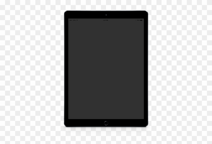 Write Clipart Jot - Write Clipart Jot #1510148