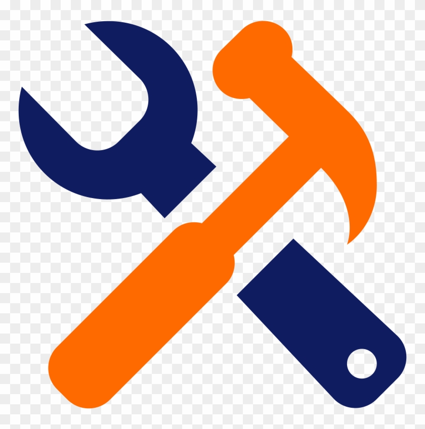 And Wrench Svn Ricore Investment Management Commercial - And Wrench Svn Ricore Investment Management Commercial #1510149