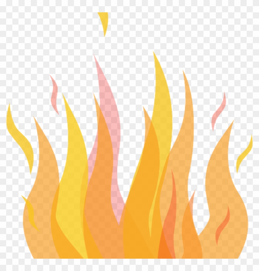 Fire Clipart Free Fire Clip Art Free Download Clipart - Fire Clipart Free Fire Clip Art Free Download Clipart #1510151