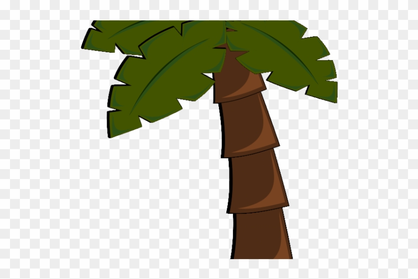 Dead Tree Clipart Design - Dead Tree Clipart Design #1510166