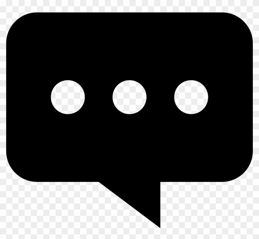 Internet Clipart Typing - Internet Clipart Typing #1510172