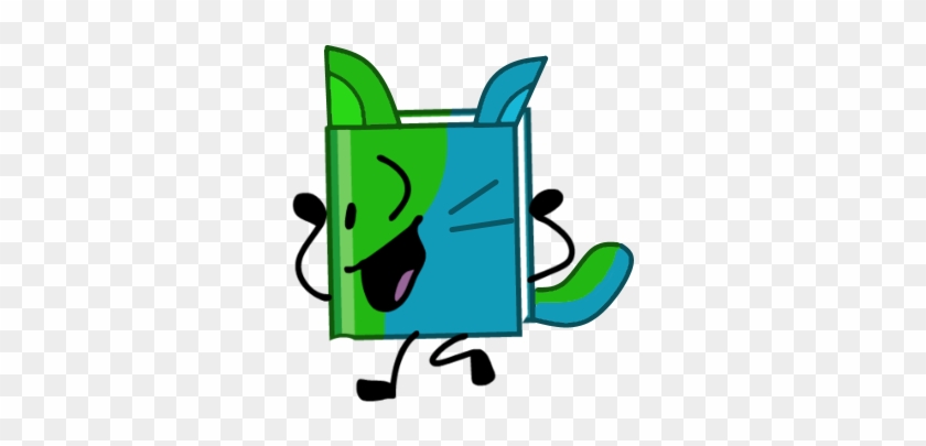More Bfb Furries Ahhhhh - More Bfb Furries Ahhhhh #1510183