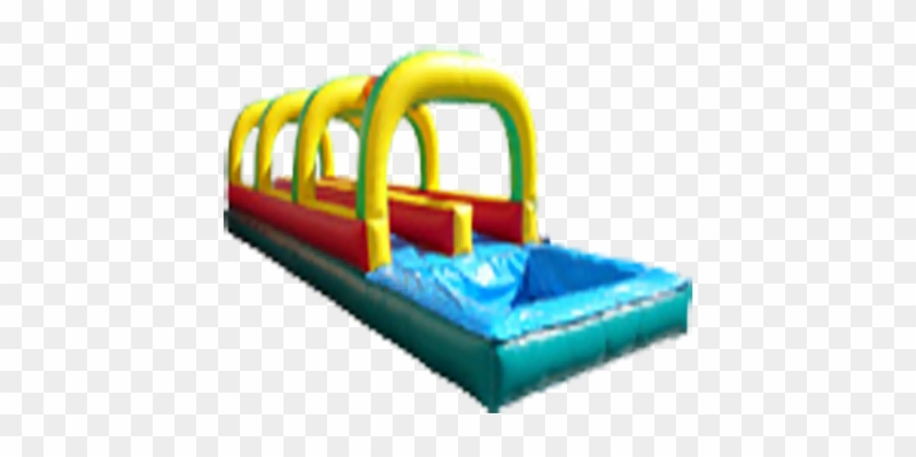 Slide Clipart - Slide Clipart #1510261