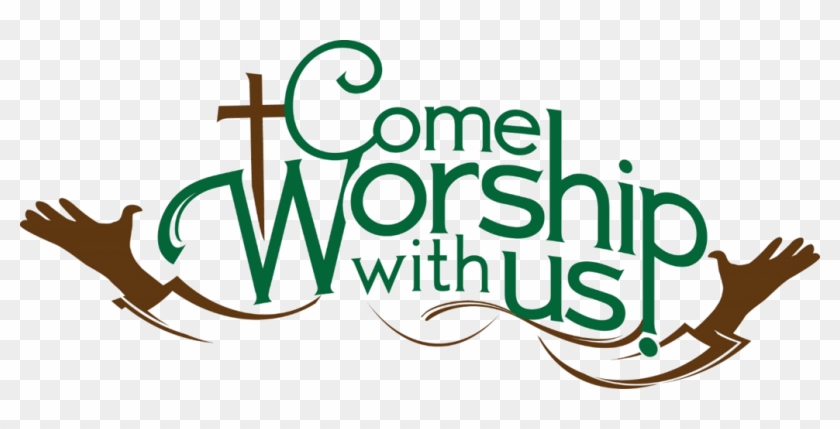 Svg Transparent Stock Clipart Worship Praise - Svg Transparent Stock Clipart Worship Praise #1510262