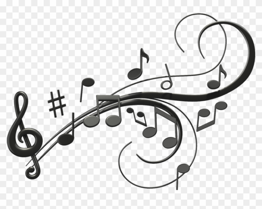 Png Praise And Worship - Png Praise And Worship #1510267