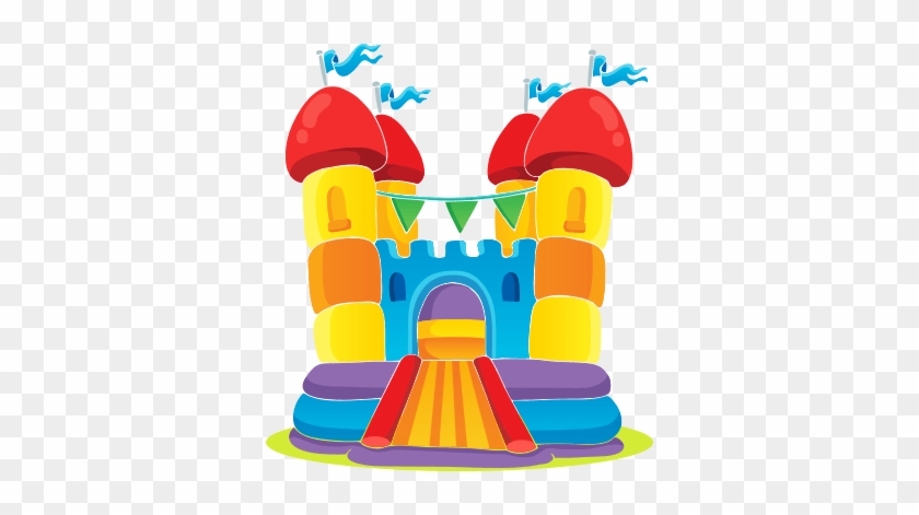 Get Ready For Some Jumping & Bouncing On One Of Beirut's - Get Ready For Some Jumping & Bouncing On One Of Beirut's #1510271