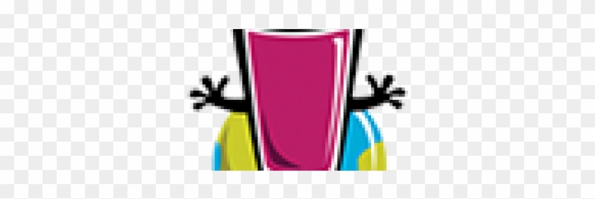 Planet Smootie - Planet Smootie #1510279
