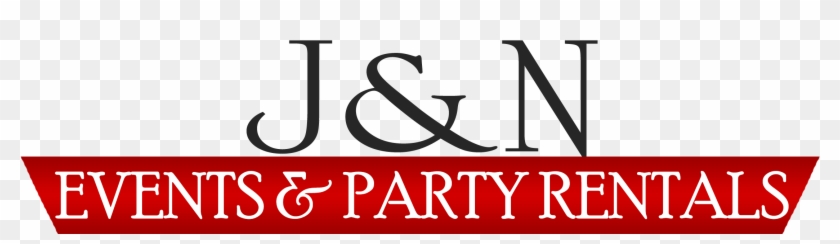 J & N Party Rentals - J & N Party Rentals #1510281