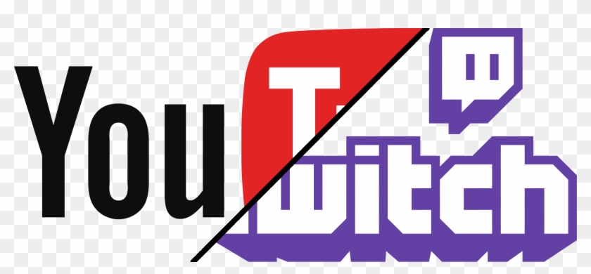 Longtime Streamers Retired8404 And Cdgamingnation Move - Longtime Streamers Retired8404 And Cdgamingnation Move #1510313