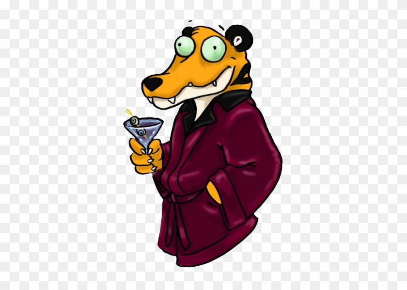 Tigerdile Streaming Adult Content - Tigerdile Streaming Adult Content #1510332