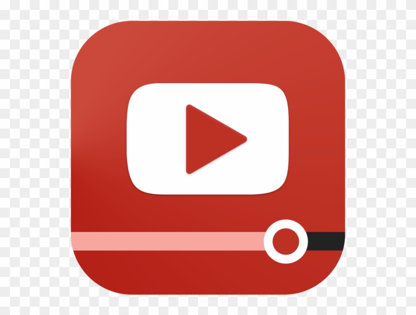 Stream For Youtube - Stream For Youtube #1510340