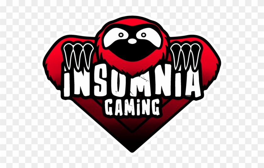 I May Not Be One Of Those Daily Streamers But I Do - I May Not Be One Of Those Daily Streamers But I Do #1510344