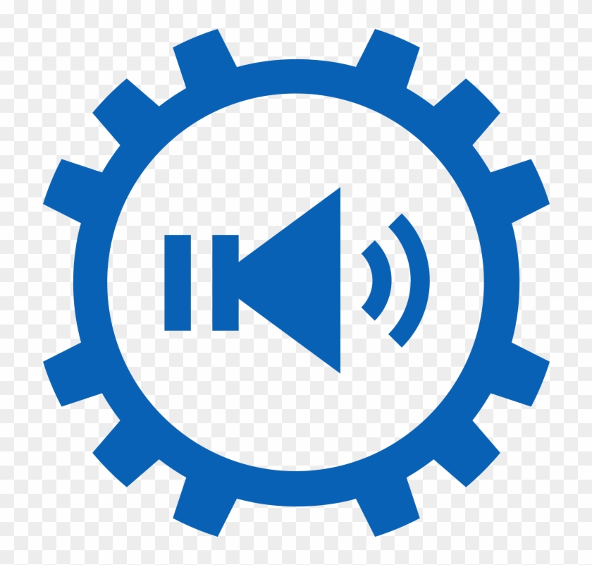 Red Clipart Streamer - Red Clipart Streamer #1510357