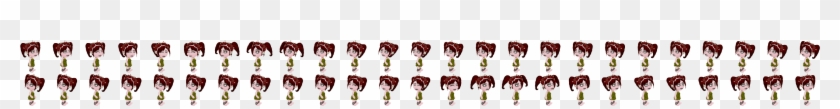 Idle - Idle #1510442