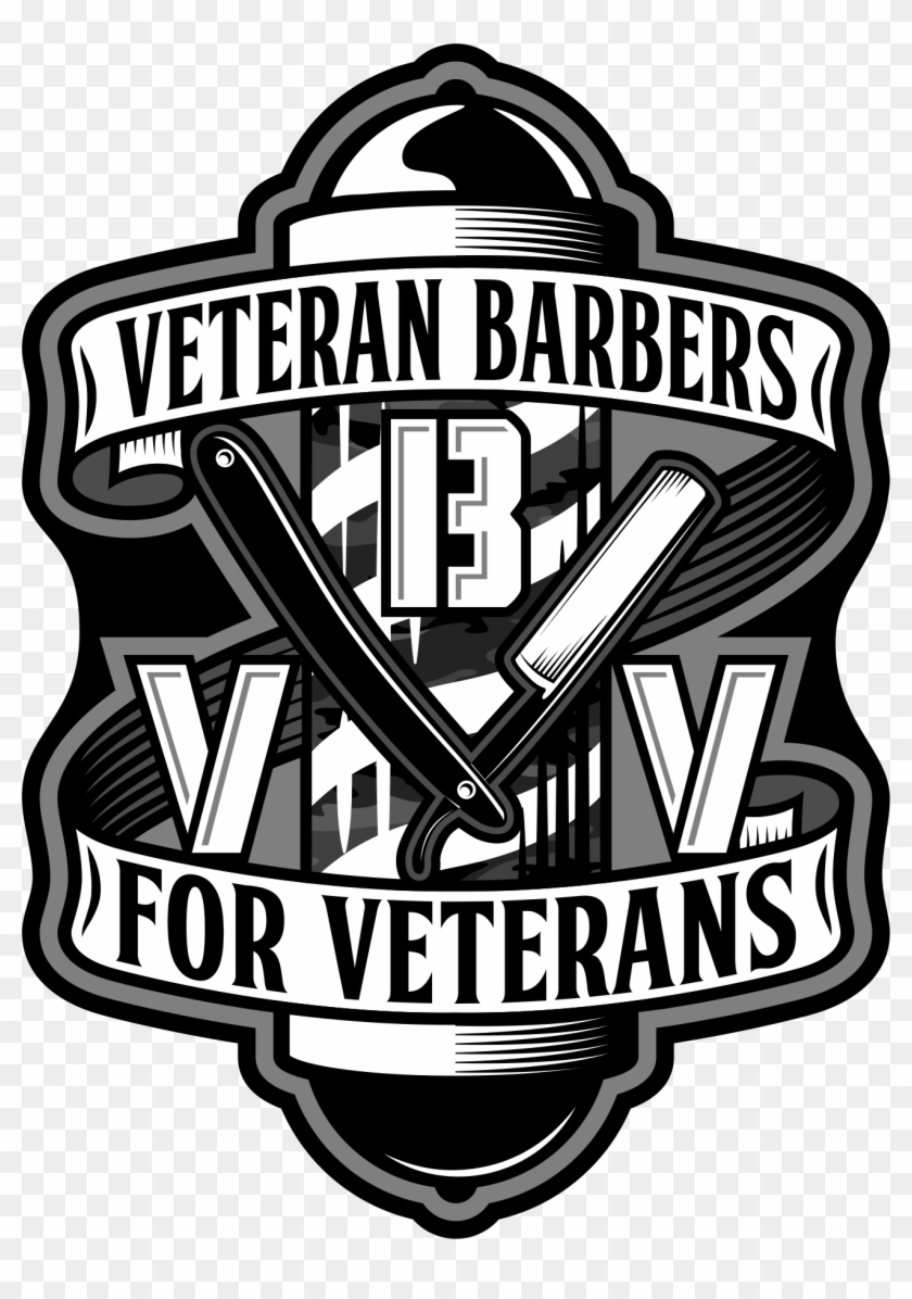 Giving Back To Those Who Served Our Country - Giving Back To Those Who Served Our Country #1510477