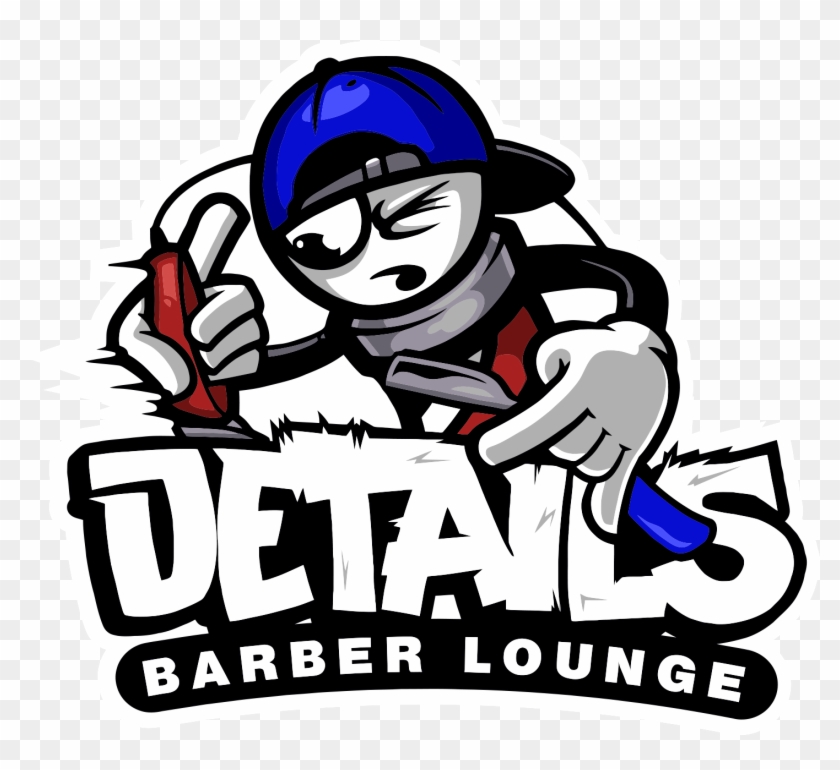 Lighter Clipart Barber - Lighter Clipart Barber #1510480