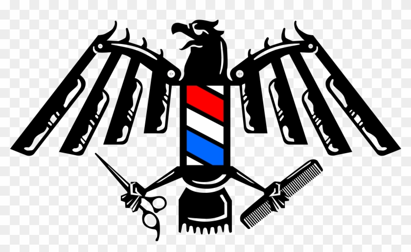 High School Barber High School Barber - High School Barber High School Barber #1510482