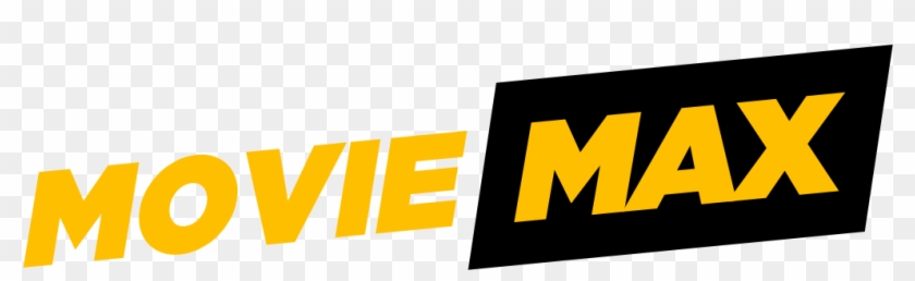 Watch Incredibles 2 Online - Watch Incredibles 2 Online #1510499